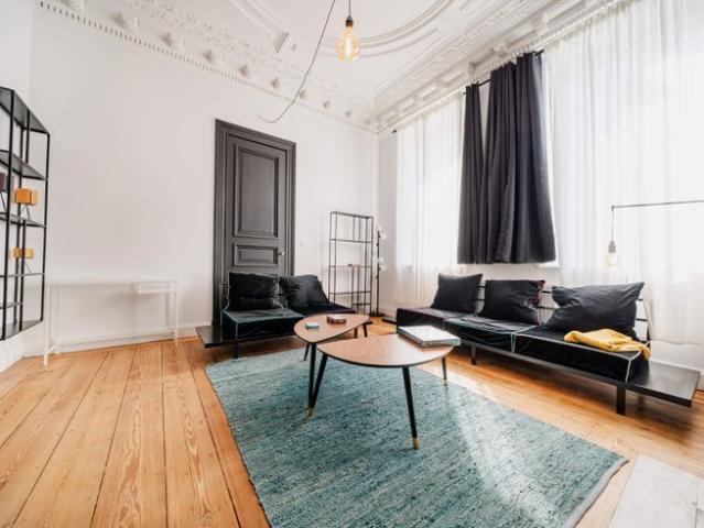 Kot location à Verviers