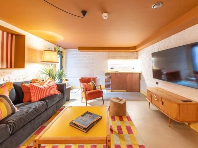 Kot location à Elsene, Bruxelles