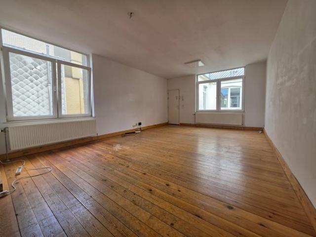 Kot location à Brussel, Bruxelles