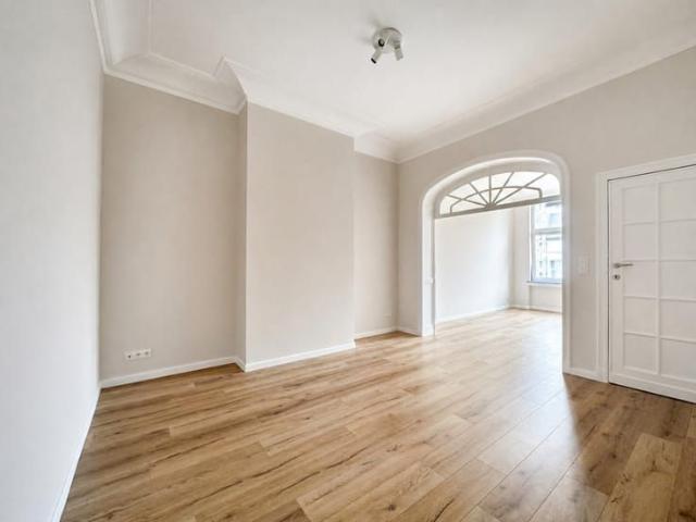 Kot location à Saint-gilles, Bruxelles