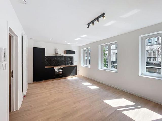 Kot location à Brussel, Bruxelles