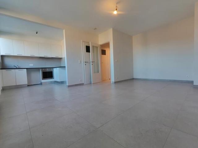 Kot location à Jette, Brussel-Hoofdstad - Bruxelles-Capitale