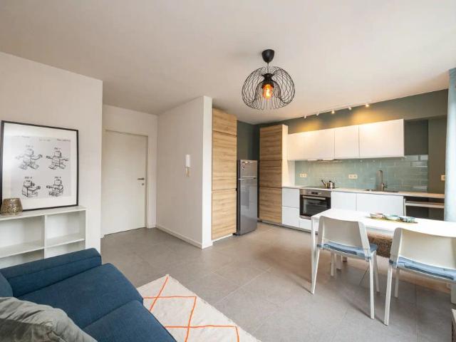 Kot location à Runkst-centrum, Hasselt