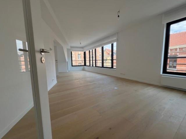 Kot location à Etterbeek, Bruxelles