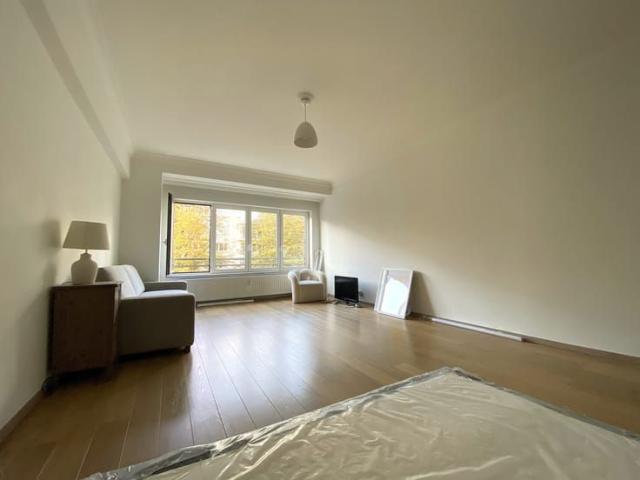 Kot location à Uccle, Bruxelles