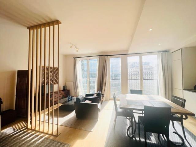 Kot location à Brussel, Bruxelles