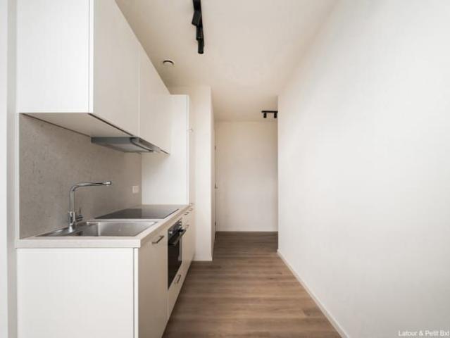 Kot location à Sint-lambrechts-woluwe, Bruxelles