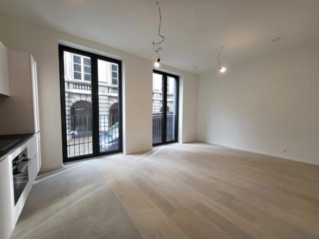 Kot location à Brussel, Bruxelles
