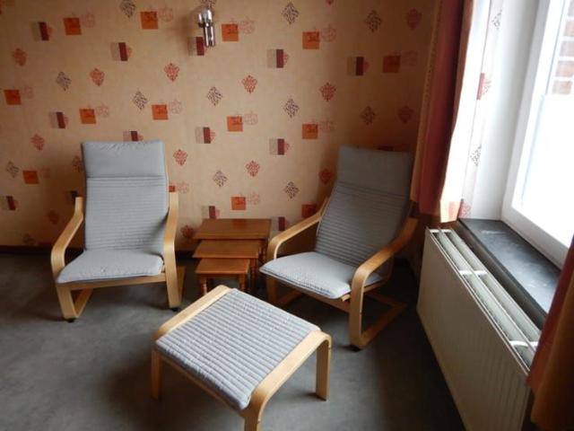Kot location à Herstal, Wallonie