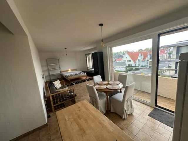 Kot location à De Haan, Klemskerke