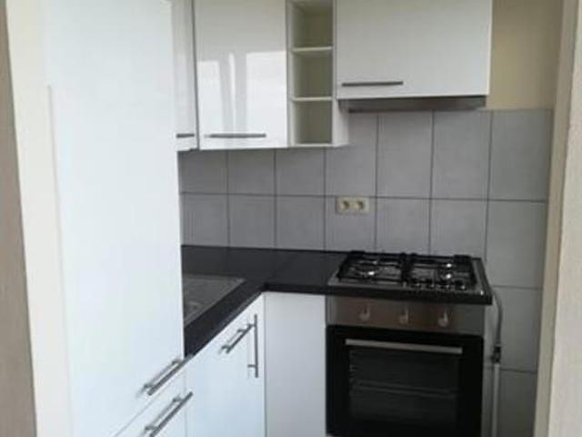 Kot location à Jette, Bruxelles