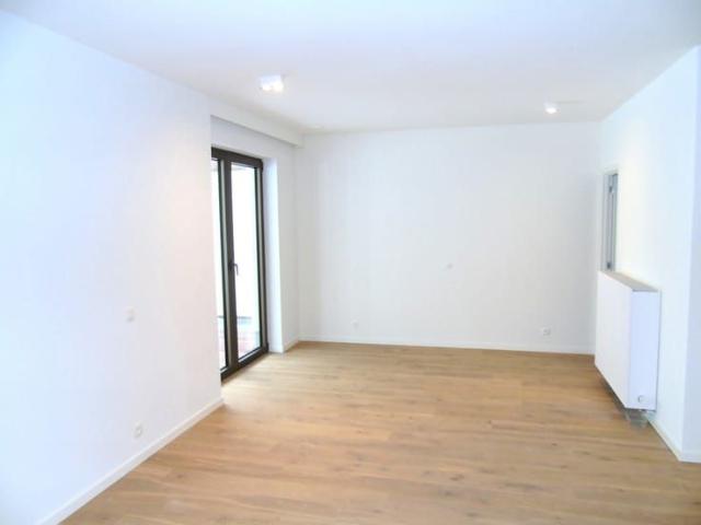 Kot location à Desteldonk, Oost-Vlaanderen