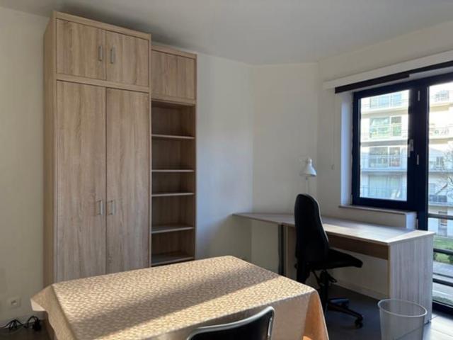 Kot location à Lava, Brabant