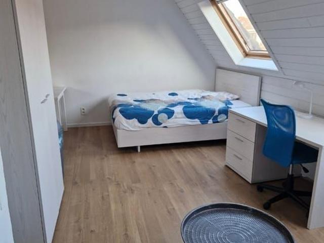 Kot location à Desteldonk, Oost-Vlaanderen