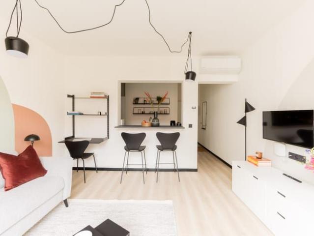 Kot location à Etterbeek, Bruxelles