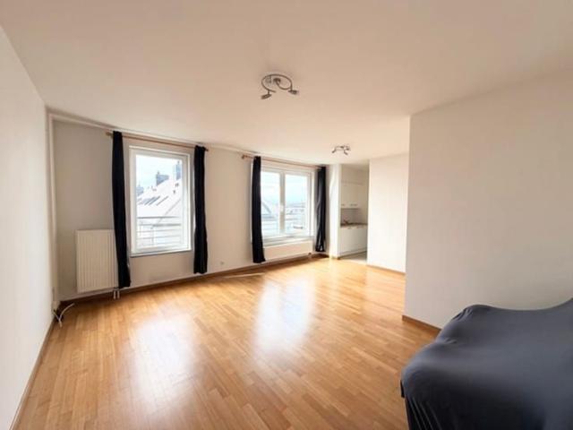 Kot location à Etterbeek, Bruxelles