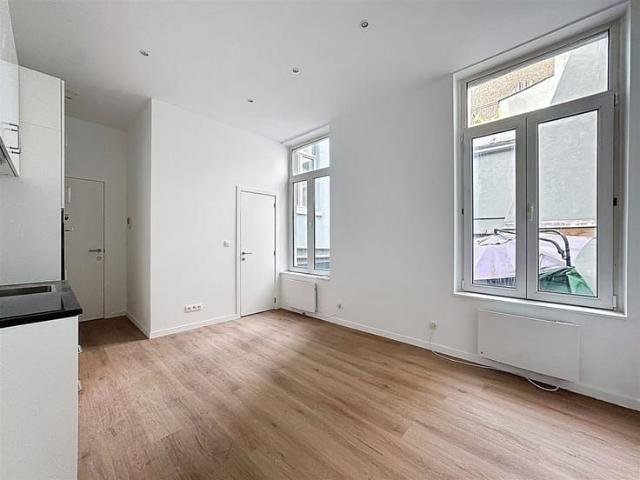 Kot location à Brussel, Bruxelles