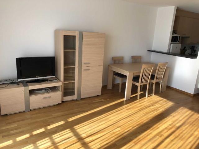 Kot location à Schaarbeek, Bruxelles