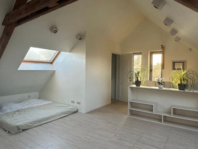 Kot location à Hoegaarden, Brabant