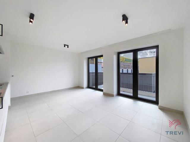 Kot location à Schaarbeek, Bruxelles