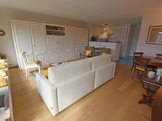 Kot location à Knokke-heist, West-Vlaanderen
