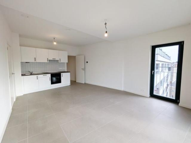 Kot location à Schaarbeek, Bruxelles