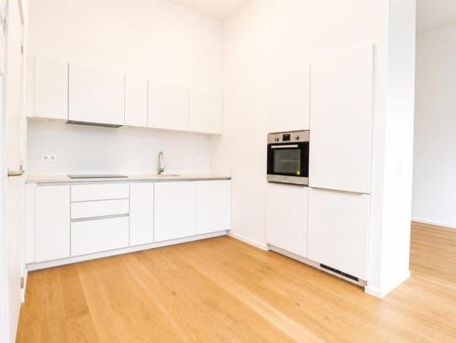 Kot location à Brussel, Bruxelles
