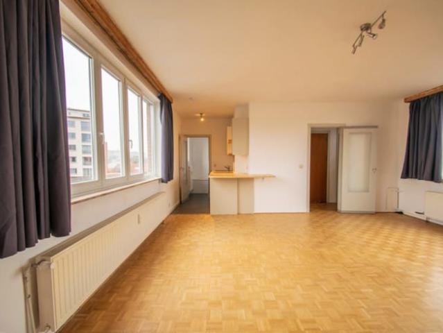 Kot location à Brussel, Bruxelles