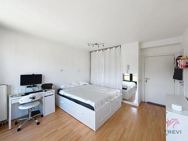 Kot location à Elsene, Bruxelles