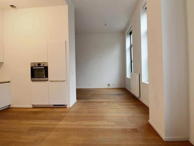 Kot location à Brussel, Bruxelles