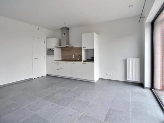 Kot location à Cureghem - Kuregem, Anderlecht