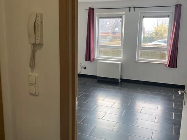 Kot location à Quartier Rachot, Mons