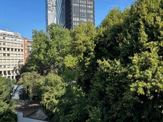 Kot location à Brussel, Bruxelles