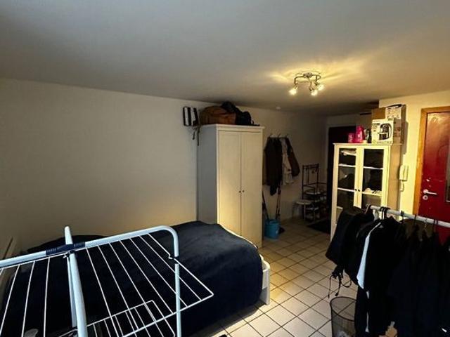 Kot location à Lava, Brabant