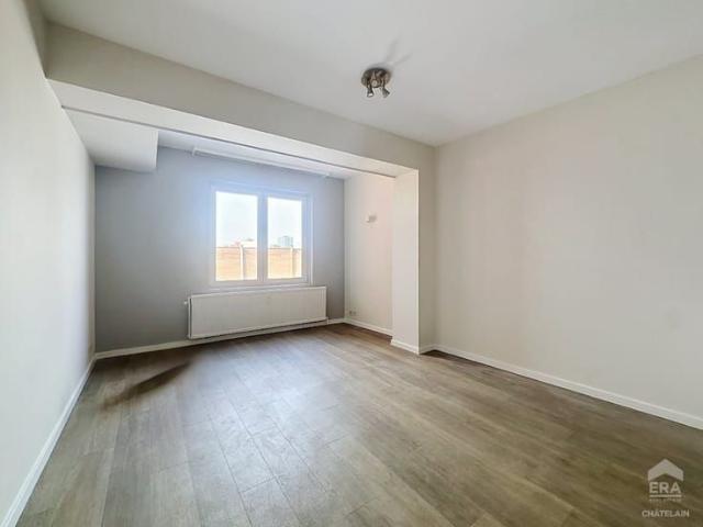 Kot location à Uccle, Bruxelles