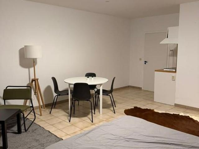 Kot location à Meise, Brabant