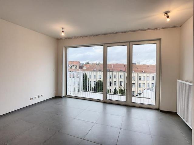 Kot location à Molem, Bruxelles