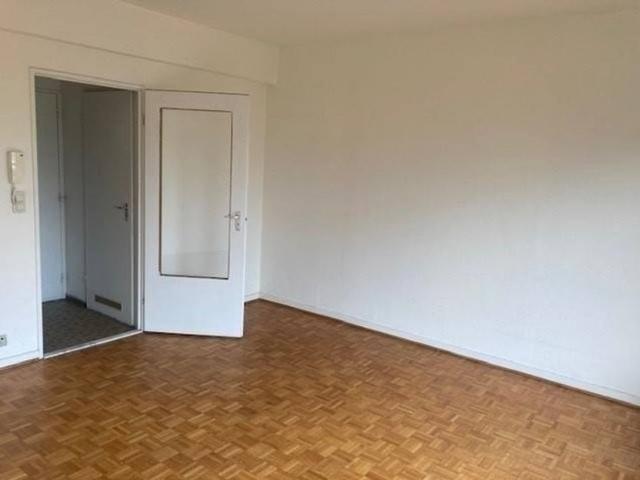 Studio location à Bruxelles Studio location à Bruxelles