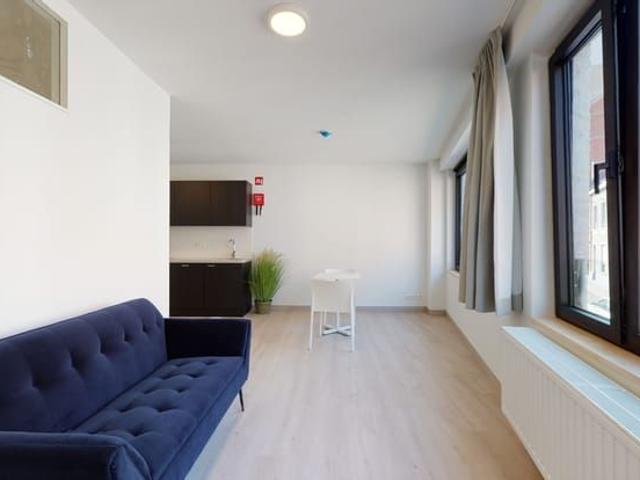 Kot location à Heverlee, Leuven