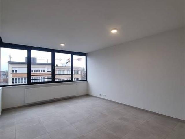 Kot location à Jette, Bruxelles