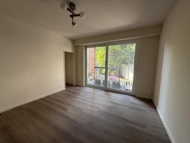 Kot location à Antwerpen