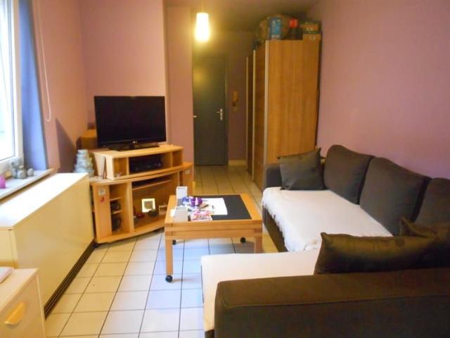 Kot location à Desteldonk, Oost-Vlaanderen
