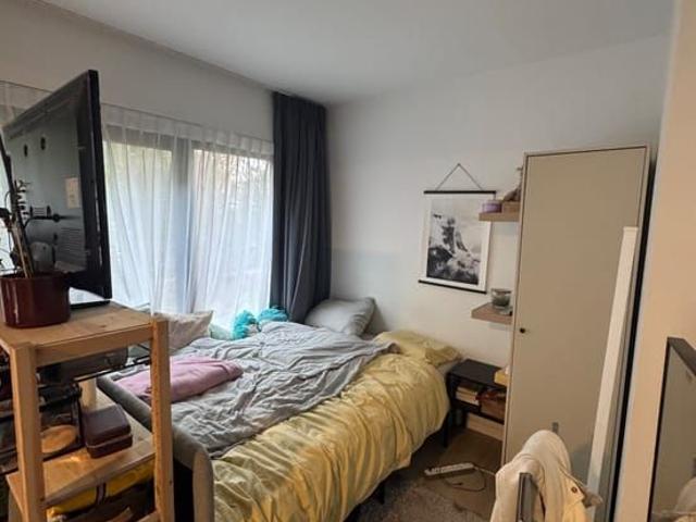 Kot location à Lava, Brabant