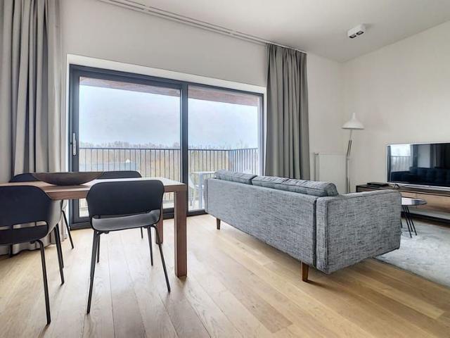 Kot location à Sint-lambrechts-woluwe, Bruxelles