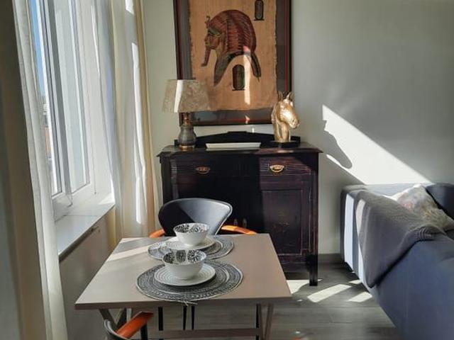 Kot location à Schaarbeek, Bruxelles