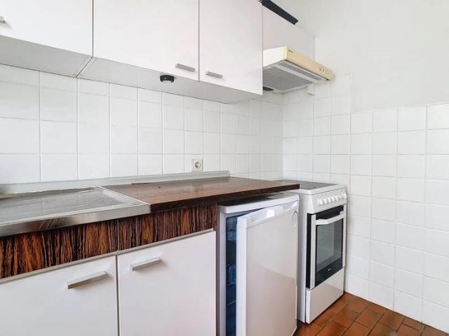 Kot location à Etterbeek, Bruxelles