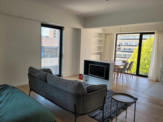 Kot location à Schaarbeek, Bruxelles