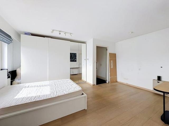Kot location à Anderlecht, Bruxelles