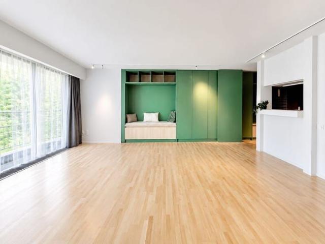 Kot location à Desteldonk, Oost-Vlaanderen