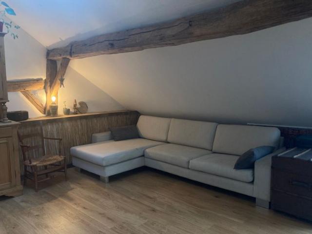 Kot location à Bende, Wallonie